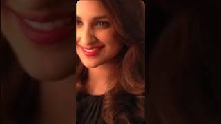 Parineeti Chopra [upl. by Romonda]