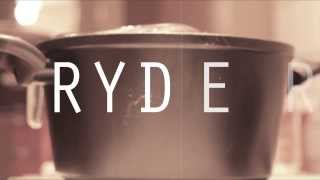 Ryder X Jackboy  Open Another Shop Official Video Dirby BAGDADfilms [upl. by Niak]