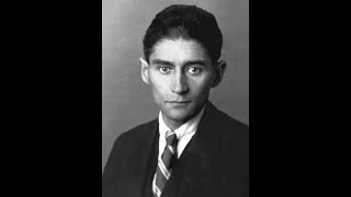 The Metamorphosis  Franz Kafka  Audiobook [upl. by Gardel99]