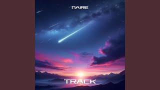 Track [upl. by Ariamo]