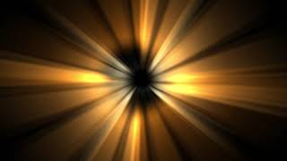 sparkle magic light black screen video background [upl. by Foulk]