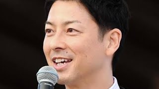 テレ朝・三上大樹アナウンサー、38歳で死去 最後の担当は「報道ステーション」ナレーション [upl. by Anamor119]