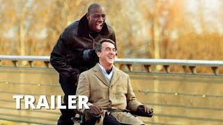 QUASI AMICI  INTOUCHABLES  Trailer italiano [upl. by Dust]