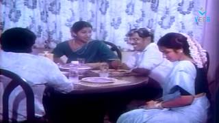 Thambi Pondatti Movie Best Comedy Scene [upl. by Bowden806]