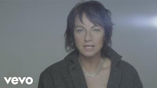 Gianna Nannini  Inno Videoclip [upl. by Roban265]