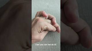 Flexible fingers [upl. by Isac]