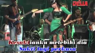 15 RAMA amp SHINTA WAWAN amp ASRIMPEG1VCDPAL [upl. by Legra]