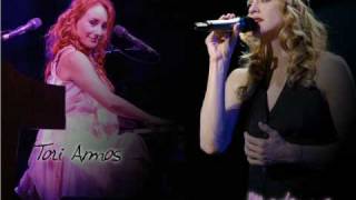 Tori Amos  Like A Prayer HQ Madonna Cover [upl. by Adnuhsat655]