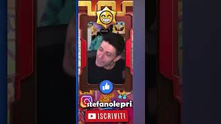 St3pny su brawl faceva troppo spaccare [upl. by Radmen296]