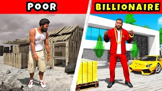 GTA5 Tamil  0 To 100000 In 48hrs In GTA5 RP  Tamil Gameplay [upl. by Lunette]