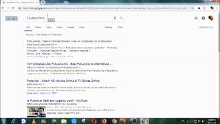 How to watch movies on putlockers [upl. by Anrak]