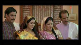 Bachpan ke Saathi Bhojpuri Movie Song  Sajan Chale Sasuraal [upl. by Lennard495]