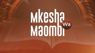 🔴live MKESHA WA MAOMBI  PASIANSI SDA  30102024 sdachurch pasiansisda [upl. by Marlee]