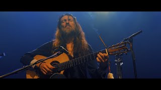 Estas Tonne  Fusion Internal Flight variation Live in Zurich 2022 [upl. by Kado]