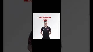 Polska vs Niemcy polska łukaszpiszczek niemcy neuer [upl. by Erusaert]