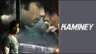 Kaminey Full Movie Story Teller  Facts Explained  Bollywood Movie  Shahid KapoorPriyanka Chopra [upl. by Asecnarf]