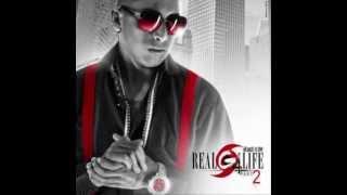 Ñengo Flow RG4L 2 Cd Complete [upl. by Neira]