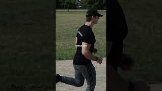 Orthodox Christianity is life ✙ Orthodox Christian Fitness Shorts motivation [upl. by Masera]