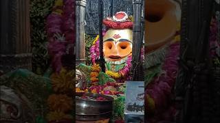 🙏Kaal bhairav 🙏 short shortsfeed trending views viralvideo vlog youtubeshorts yt music [upl. by Geis]