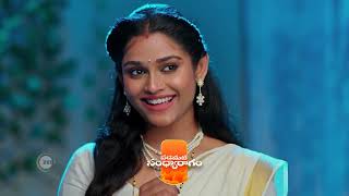 Padamati Sandhyaragam  Ep 558  Preview  Jun 29 2024  Jaya sri Sai kiran Anil  Zee Telugu [upl. by Justina]