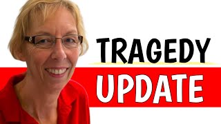 The Heartbreaking Tragedy Dr Pols Wife Diane 2024 Update [upl. by Bagley286]