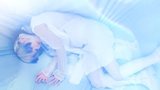 Reol  白夜  White Midnight Music Video [upl. by Lach]