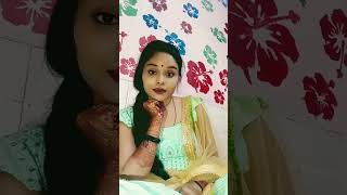 Dhadkan song youtubeshorts sudha trending sjorts 🥰🥰🥰👨‍💻👨‍💻 [upl. by Santos112]