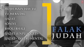 Collaboration alert Falak shabir x Nehaal naseem [upl. by Margy]