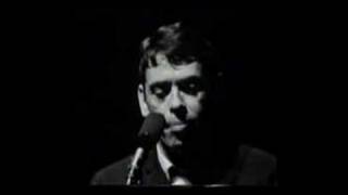 MathildeJacques Brel spanish subt [upl. by Tacy591]