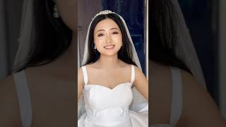 Beautiful brides of Nagaland 👰‍♀️ pt 10 [upl. by Atikcir22]