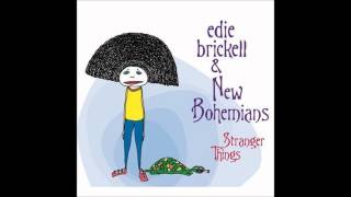 Edie Brickell amp New Bohemians  No Dinero [upl. by Jojo]