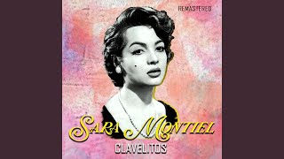 Clavelitos Remastered [upl. by Leahci]