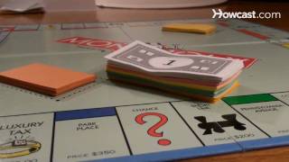 How to Play Monopoly [upl. by Ella]