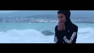 Sidhu Moose Walas Emotional Journey Dollar  Dakuaan Da Munda  Official Video  sidhumoosewala [upl. by Alphonso]