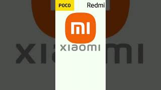 mi remix Xiaomi original Ringtone 2024 POCO redmi mi tone [upl. by Arndt]