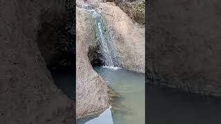 kaneri caves trip and female funny music song newsong love [upl. by Heidie246]