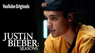 Bieber Is Back  Justin Bieber Seasons [upl. by Nytsud528]