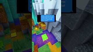 Bagarre au lycée 💥💫  conversation sms minecraftparkour mdr 100k shorts [upl. by Luhey]