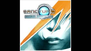 Sanctum 2 OST  Stellar [upl. by Ricard]