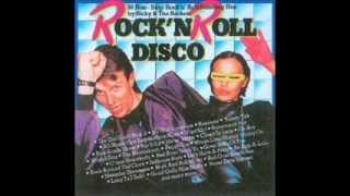 Rockn Roll Disco 1 [upl. by Anitahs837]