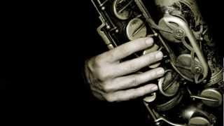 Michael Brecker Quartet  Delta City Blues [upl. by Asyen469]