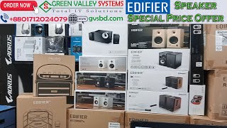 Get Ready for the BIGGEST Speaker Sale of 2024 in Just 2 Weeks  Green Valley Systems [upl. by Wilow]