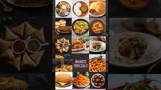 Multi Cuisine Restaurant In Vrindavan Bharti Foods No Onion No Garlicbestfoodinvrindavan food [upl. by Namsu]