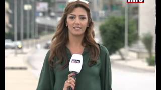 MidDay News 27 Oct 2012 [upl. by Davida]