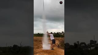 How to make bottle rocket  কিভাবে বোতল রকেট তৈরি করে [upl. by Rodriguez]