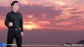 Saldaga SG Wannabe Cover by Beam smiledog  Thailand [upl. by Teage]