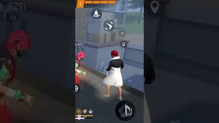 Free Fire Weapon Glory Name Kaise Likhe  Free Fire मे दो नाम कैसे लिखें  Free Fire Tricks 2024 [upl. by Latisha]