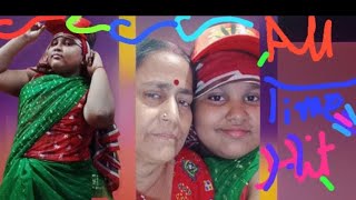 ALL TIME HITANKITA BHATTACHARYAdipanwitarakshitsworld3672 DurgaPujanew songtimes music bangla [upl. by Pettit801]