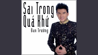 Ngua O Thuong Nho [upl. by Idnib]