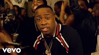 Yo Gotti  Down In the DM [upl. by Munt]